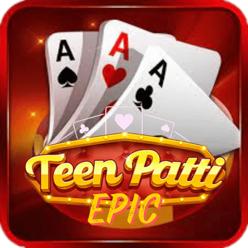 all rummy app list 91 bonus download